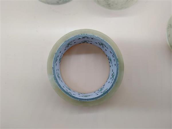 香蕉视频APP下载安卓