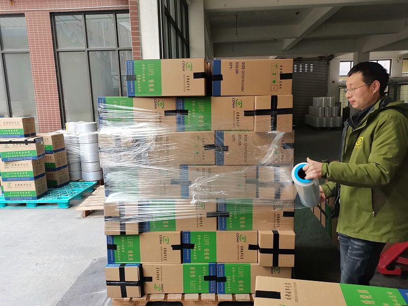 PE拉伸香蕉视频一区在线观看