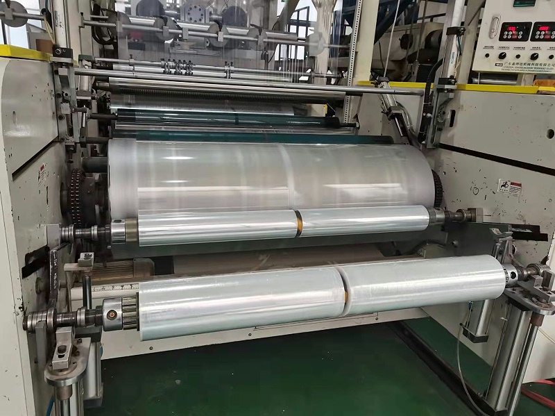 PE拉伸香蕉视频一区在线观看