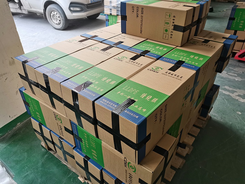 PE拉伸香蕉视频一区在线观看