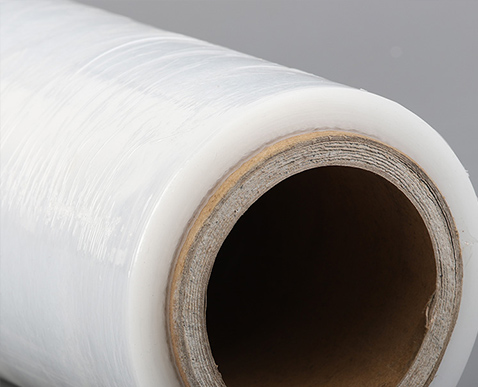 手用香蕉视频一区在线观看