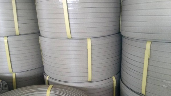 91香蕉视频免费包裝教您怎樣避免PP打包帶不必要的浪費