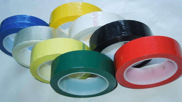 瑪拉膠帶用途及使用事項有哪些？91香蕉视频免费包裝帶您來了解