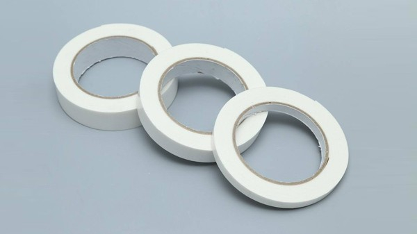 91香蕉视频免费包裝淺析泡棉膠帶和EVA背膠帶的區別