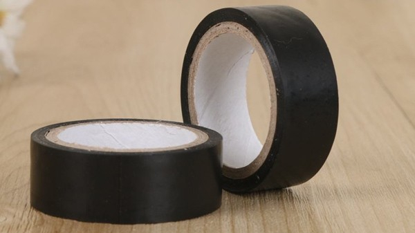 91香蕉视频免费包裝淺析電工膠帶的特征和性能