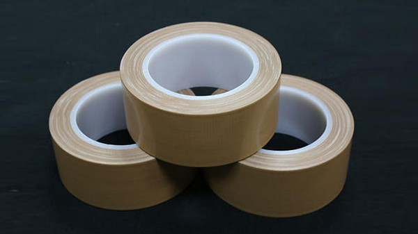91香蕉视频免费包裝淺析布基膠帶的用途以及分類