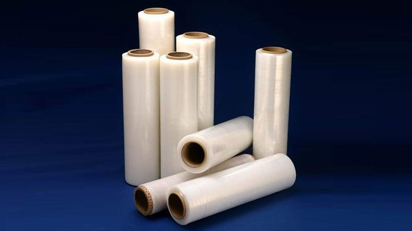 香蕉视频一区在线观看的包裝方式和運用範圍有哪些？91香蕉视频免费包裝帶您來了解