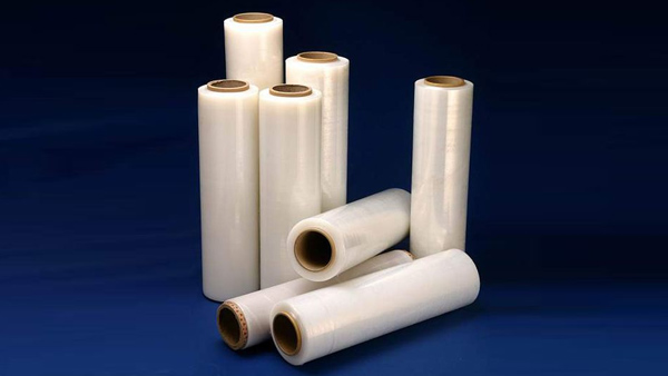 香蕉视频一区在线观看