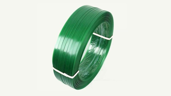 PET打包帶跟PP打包帶有什麽不同？跟著91香蕉视频免费包裝一起來看看吧