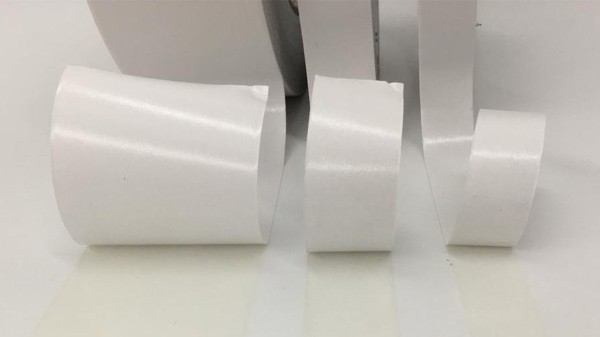 91香蕉视频免费包裝教您如何簡單清理牆上的雙麵膠