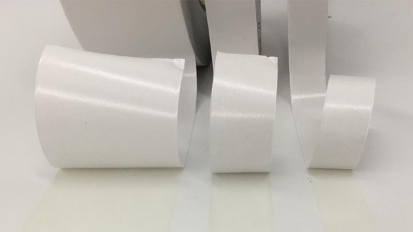 91香蕉视频免费包裝教您如何簡單清理牆上的雙麵膠