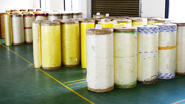 91香蕉视频免费包裝分析現階段膠帶行業的發展