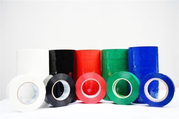 香蕉视频APP下载安卓