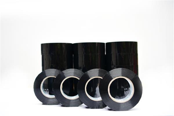 香蕉视频APP下载安卓