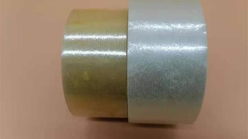 選擇高品質的香蕉视频APP下载安卓要注意的事項