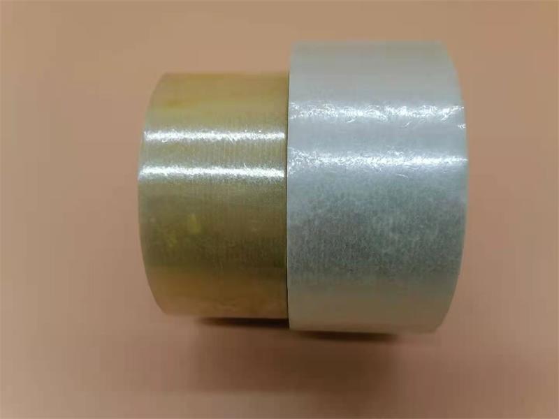 香蕉视频APP下载安卓生產廠家