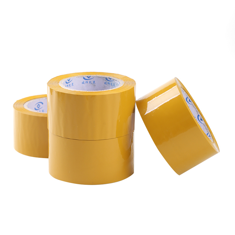 香蕉视频APP下载安卓