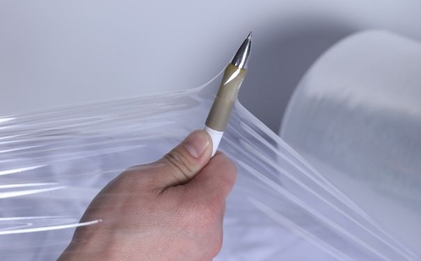 成都pe拉伸香蕉视频一区在线观看