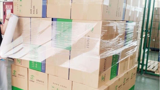 pe拉伸香蕉视频一区在线观看