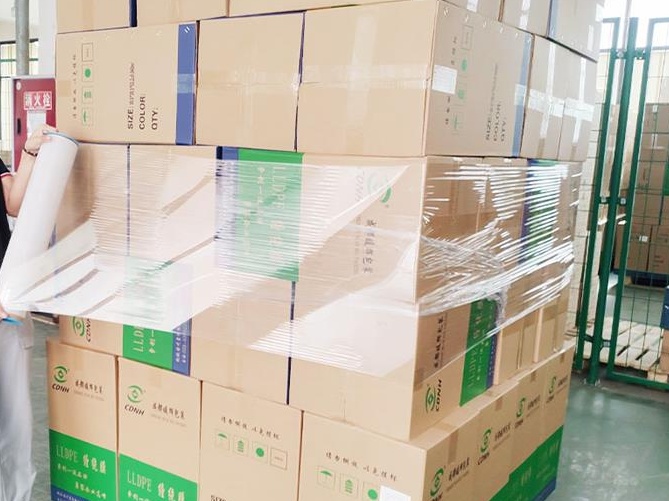 PE拉伸香蕉视频一区在线观看