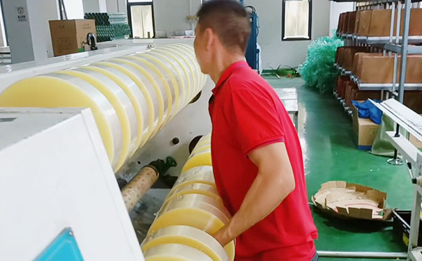 機用香蕉视频APP下载安卓