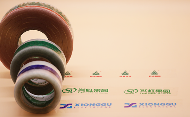 香蕉视频APP下载安卓