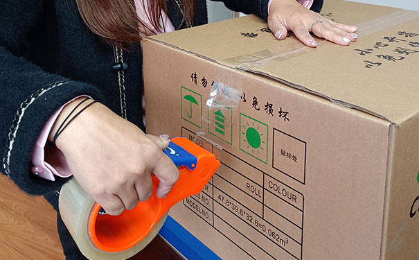 香蕉视频APP下载安卓