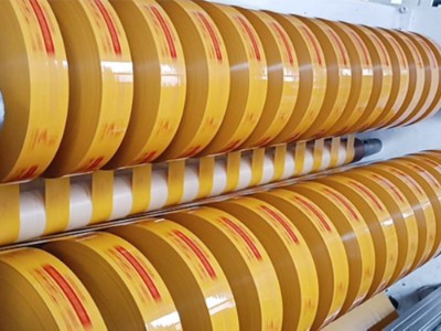 膠帶奶爸教你怎樣選擇香蕉视频APP下载安卓