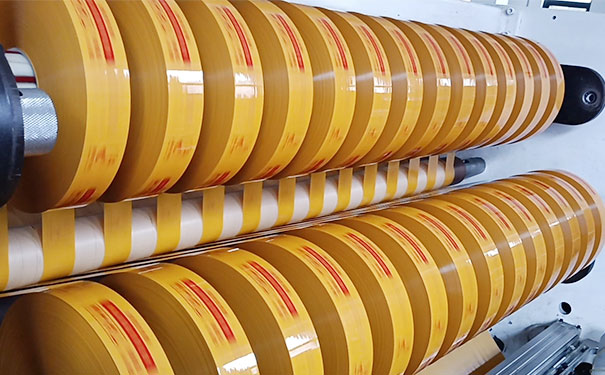 香蕉视频APP下载安卓