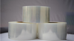 四川拉伸香蕉视频一区在线观看和收縮膜有哪些差異呢？你想知道嗎？