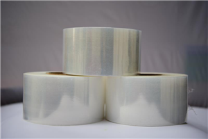 四川拉伸香蕉视频一区在线观看