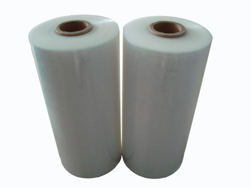 四川拉伸香蕉视频一区在线观看