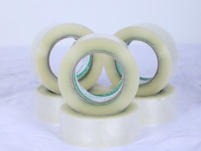 透明膠帶生產廠家-91香蕉视频免费包裝的價格真的是批發價嗎