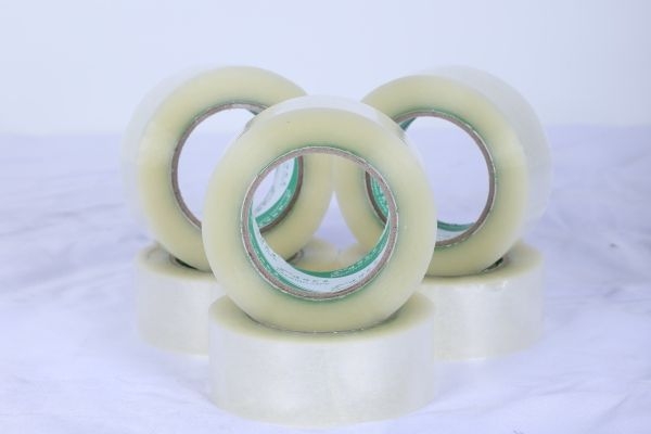 91香蕉视频免费包裝透明膠帶