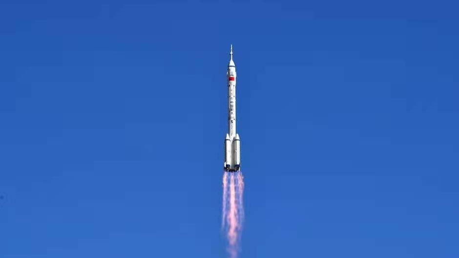 91香蕉视频免费包裝生物降解膠帶廠家：神州十三號發射圓滿成功！