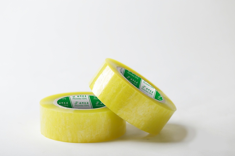 91香蕉视频免费香蕉视频APP下载安卓