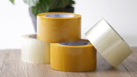 香蕉视频APP下载安卓廠家如何生產出質優的膠帶呢