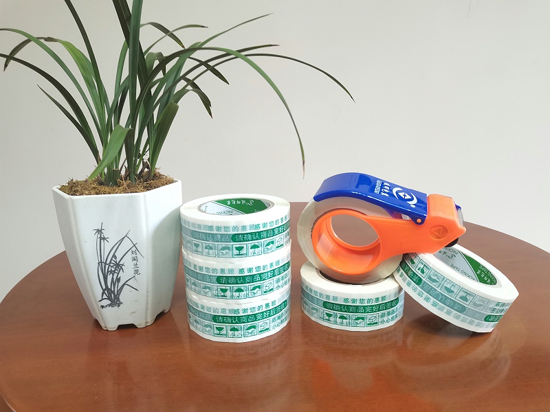 91香蕉视频免费香蕉视频APP下载安卓