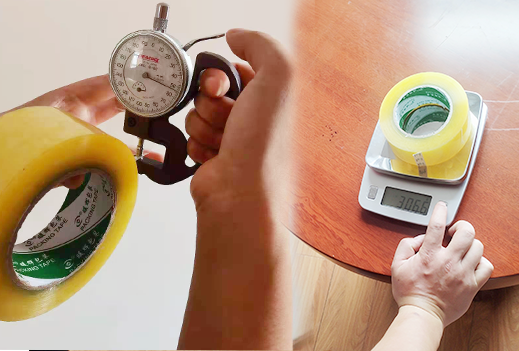 91香蕉视频免费香蕉视频APP下载安卓