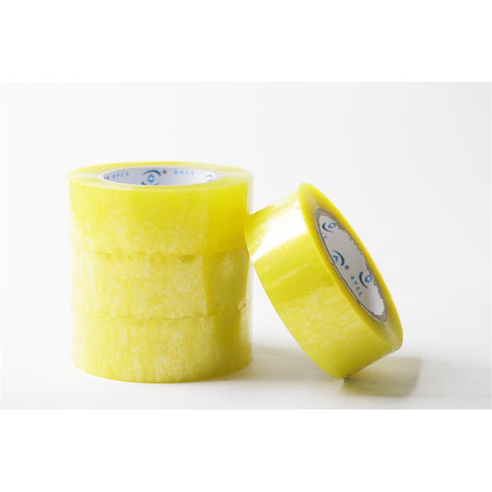 透明香蕉视频APP下载安卓