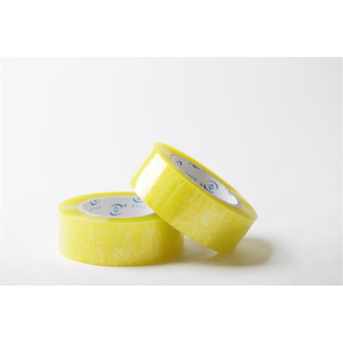 透明香蕉视频APP下载安卓