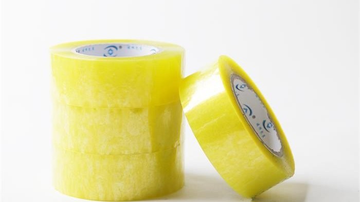 成都香蕉视频APP下载安卓