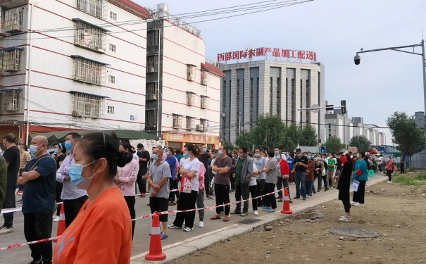 成都膠粘帶廠家核酸現場