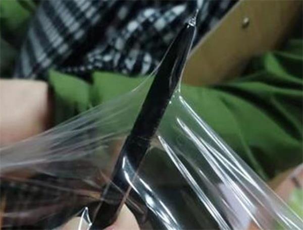 香蕉视频一区在线观看刺穿力_看圖王