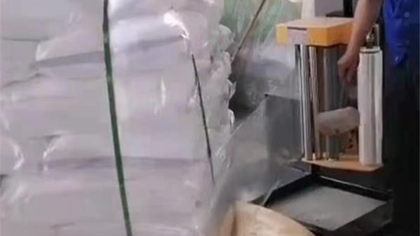 您使用的香蕉视频一区在线观看性能選著正確了嗎？來91香蕉视频免费幫我量身定製專屬產品