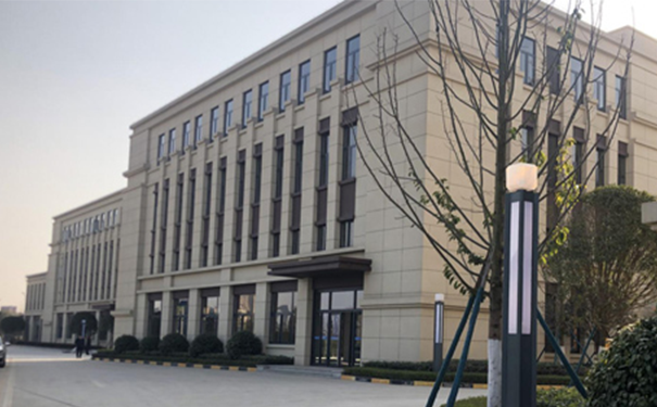 封口膠廠家91香蕉视频免费包裝