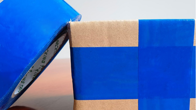 物流用什麽樣的成都香蕉视频APP下载安卓？