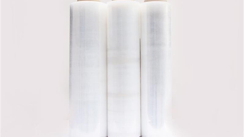 節約打包成本從選擇91香蕉视频免费包裝香蕉视频一区在线观看開始