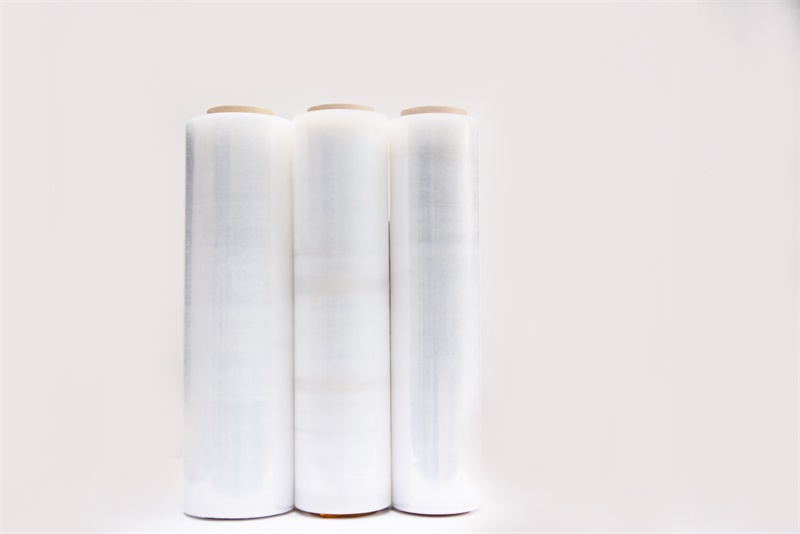 香蕉视频一区在线观看