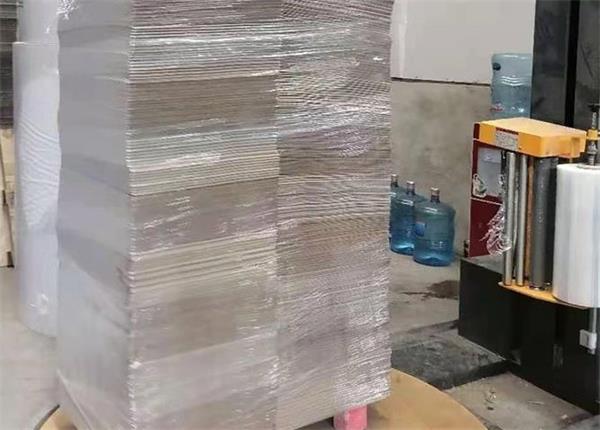 香蕉视频一区在线观看打包_看圖王